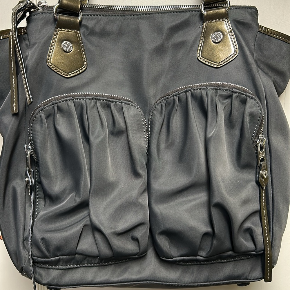 MZ Wallace Bag - Picture 3 of 6